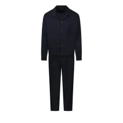 78B Suit