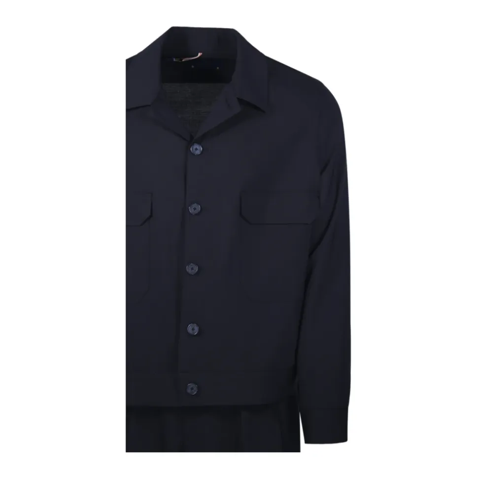 78B Suit
