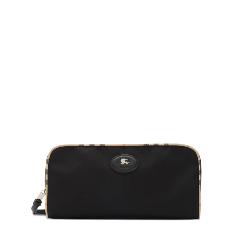 Bum Bag