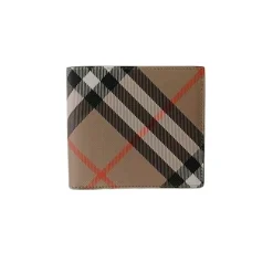 Burberry Wallets