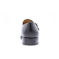 Business Shoes
