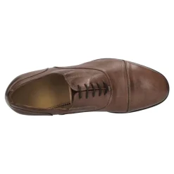 Business Shoes