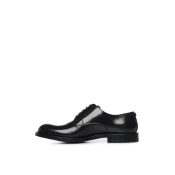 Business Shoes