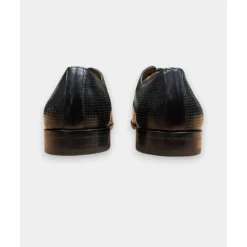 Business Shoes