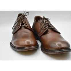 Business Shoes