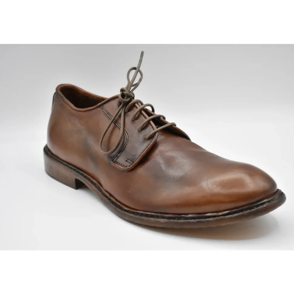 Business Shoes