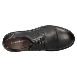 Business Shoes