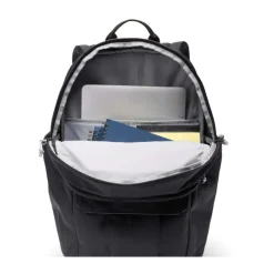 Buxton 26L Backpack