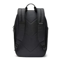 Buxton 26L Backpack