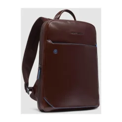 CA6311B2 Sac à dos extensible pour ordinateur portable