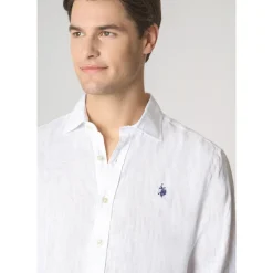 Cale Shirt