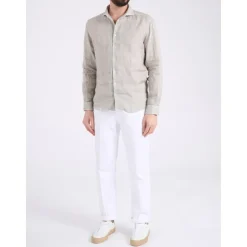 Camicia