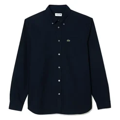 Camicia Oxford