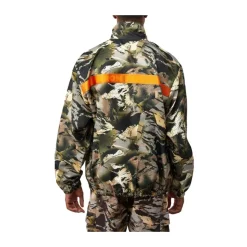 Camouflage Winkbreaker