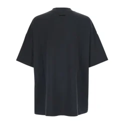 Campus 90's Short Sleeve Tee