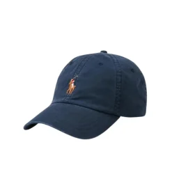 Cap Hat