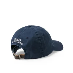 Cap Hat