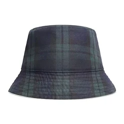Cappello
