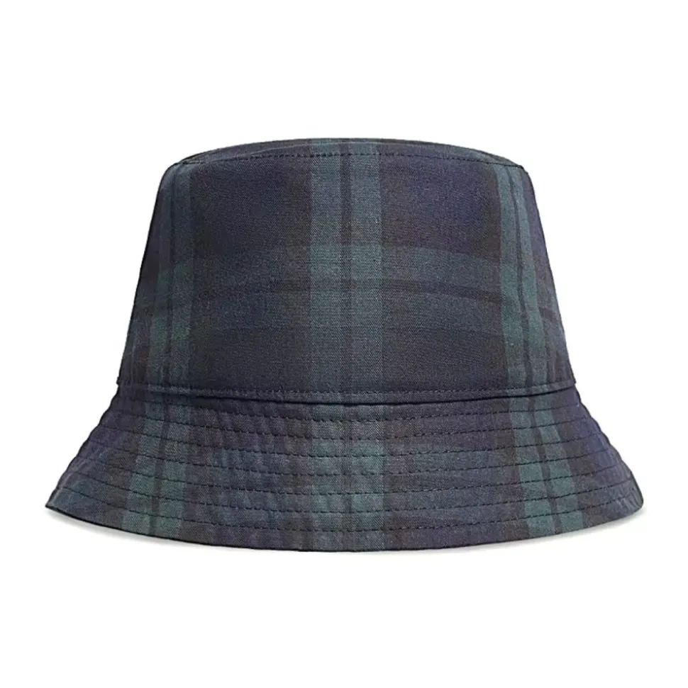 Cappello