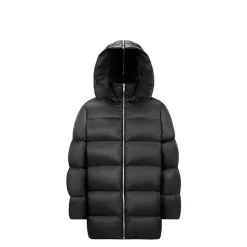 Cappotto