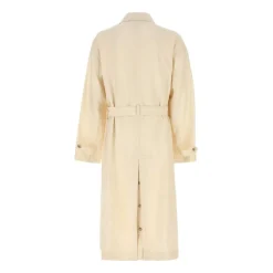 Cappotto