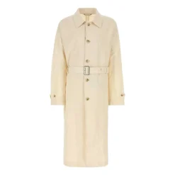 Cappotto