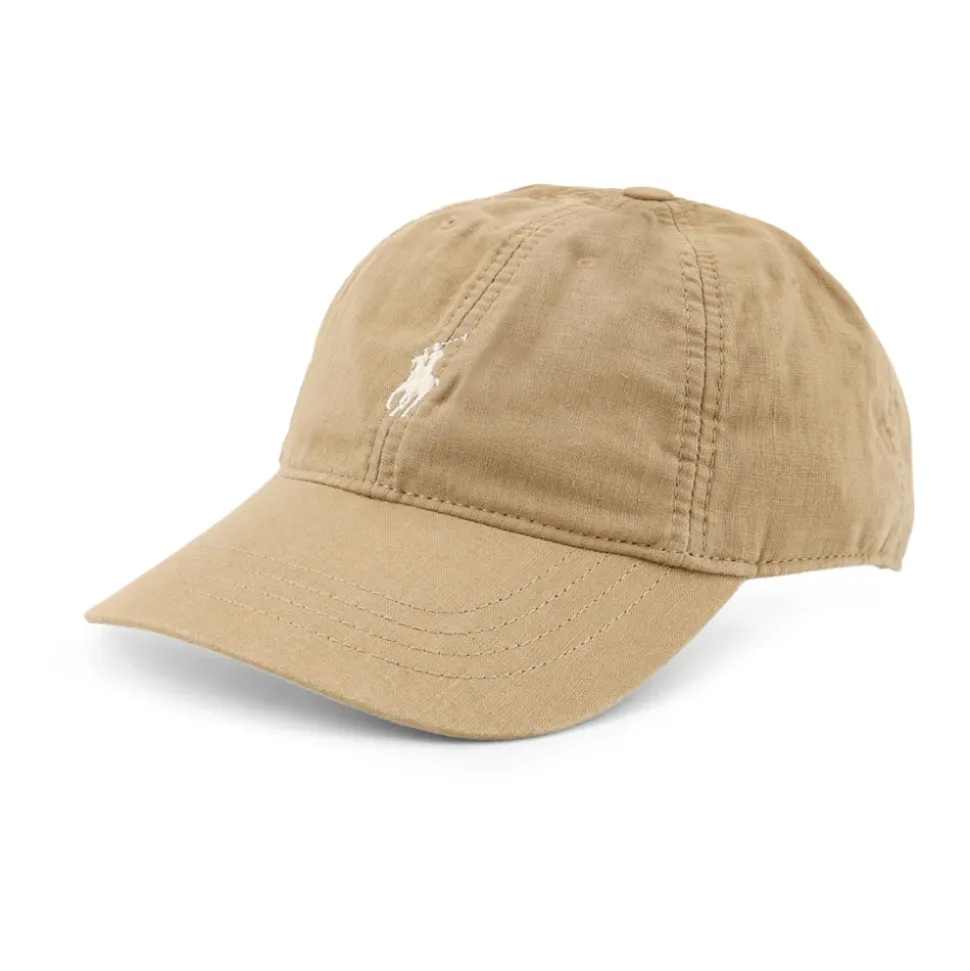 Caps