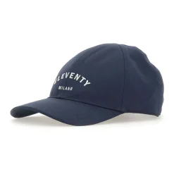 Caps