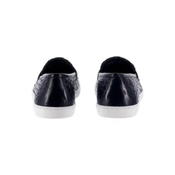 Caravaggio Moccasin