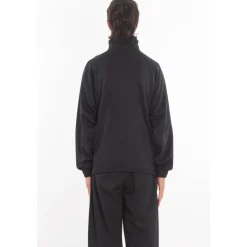 Carded Tracksuit Top