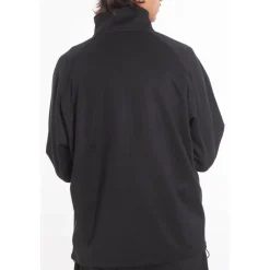 Carded Tracksuit Top