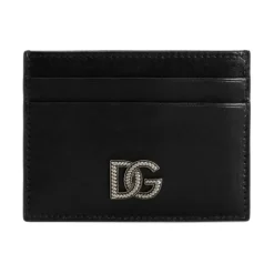 Cardholder 80999
