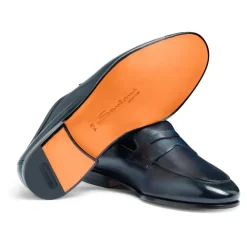Carlo Loafer