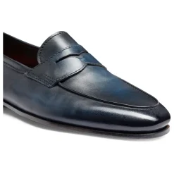 Carlo Loafer
