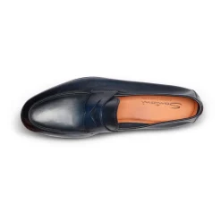 Carlo Loafer