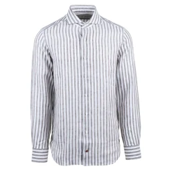 Carrel Shirt
