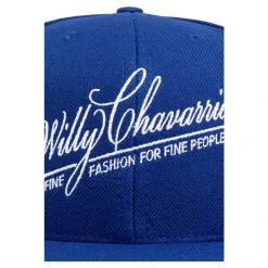 Casquette