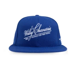 Casquette