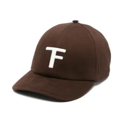Casquette