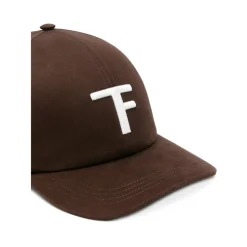 Casquette
