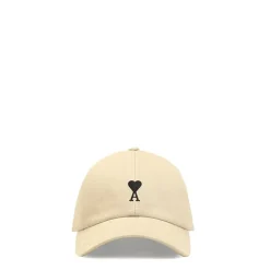 Casquette Ami de Coeur