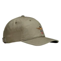 Casquette Aquila Turrita