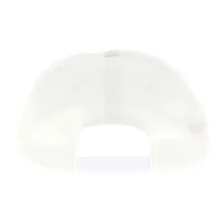 Casquette avec Logo Brodé