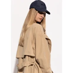 Casquette Charlie Eden Baseball