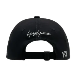 Casquette Dad