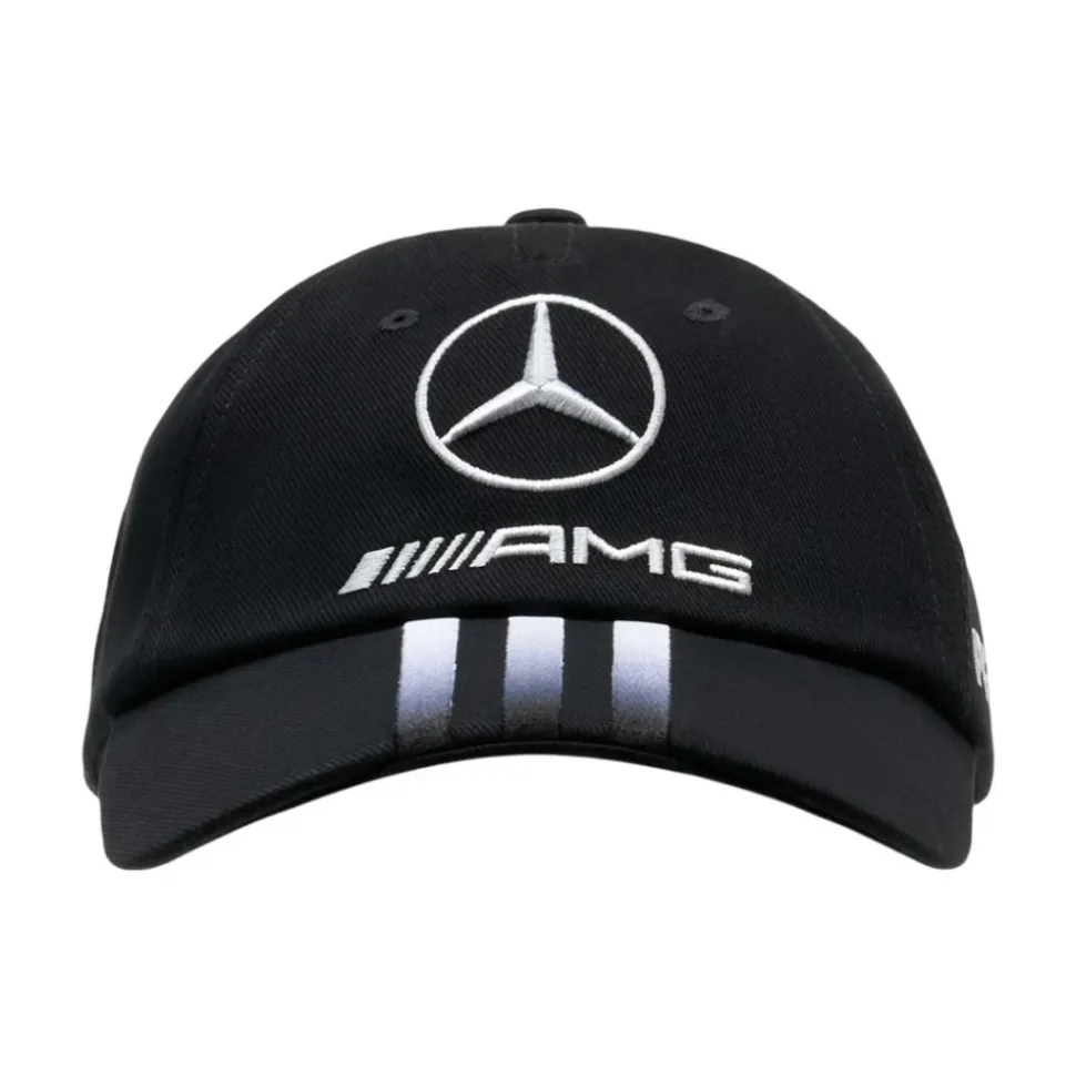 Casquette Dad