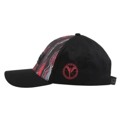 Casquette de baseball