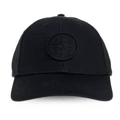 Casquette de baseball