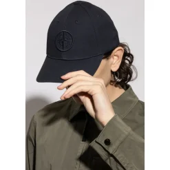 Casquette de baseball