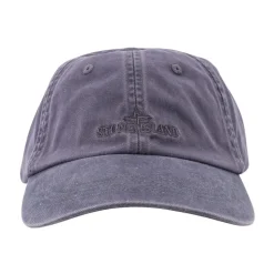 Casquette de baseball